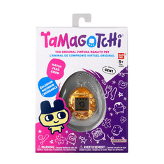 Bandai Tamagotchi - Pure Honey (TAM42977GT)
