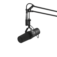 Shure SM7B Mikrofon (SM7B)