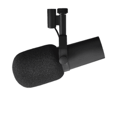 Shure SM7B Mikrofon (SM7B)