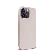 Crong Apple iPhone 14 Pro MagSafe Tok - Rózsaszín (CRG-COLRM-IP1461P-PNK)