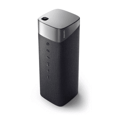 PHILIPS TAS5505/00 Hordozható Bluetooth hangszóró (TAS5505/00)