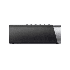 PHILIPS TAS5505/00 Hordozható Bluetooth hangszóró (TAS5505/00)