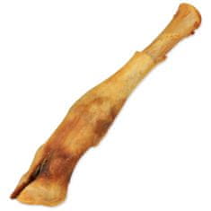 Trixie Báránycomb kutya 16-18 cm 20 db