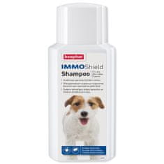 Beaphar IMMO Shampoo kutyasampon 200 ml