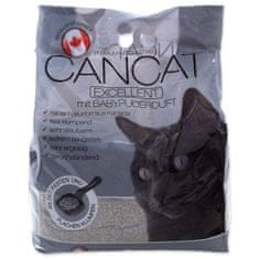 CANCAT Coccolith CANCAT 8 kg