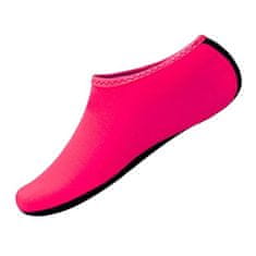 VIVVA® Vizi cipő, Rózsaszín, 30-33 - SEASOLES
