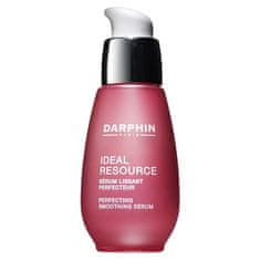 Darphin Bőrsimító szérum Ideal Resource (Perfecting Smoothing Serum) (Mennyiség 30 ml)