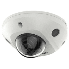 Hikvision IP kamera (DS-2CD2543G2-I(2.8MM)) (DS-2CD2543G2-I(2.8MM))