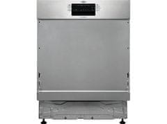 AEG AEG FES5368XZM beépíthető mosogatógép
