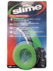 Védőszalag SLIME 1db MTB gumiabroncshoz