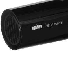 BRAUN Satin Hair 7 SensoDryer HD780 Hajszárító (HD780)