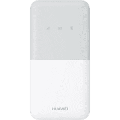 Huawei E5586-326 Wireless LTE/4G Router (E5586-326)