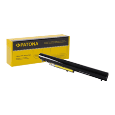 PATONA HP-Compaq Presario Notebook akkumulátor (4055655118194)
