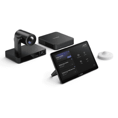 YEALINK MVC860 Videókonferencia rendszer (1106984)