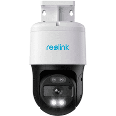 Reolink P830 IP Turret kamera (P830)