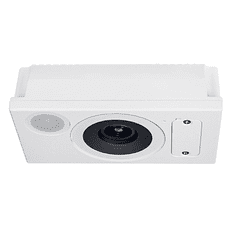 Vivotek SC9133-RTL IP kamera