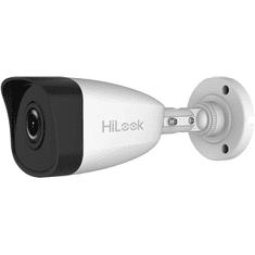 Hikvision HiLook IPC-B140H IP Bullet kamera
