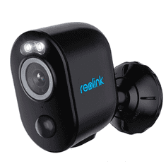 Reolink Argus Series B330 IP Bullet kamera (ARGUS SERIES B330 - B)