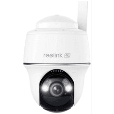 Reolink Go Series G440 IP Turret kamera (GO SERIES G440)