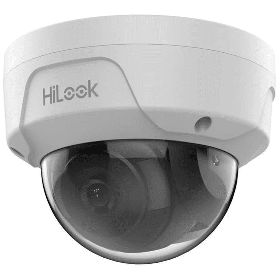 Hikvision HiLook IPC-D140H IP Dome kamera (IPC-D140H(2.8MM))