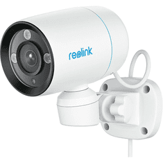 Reolink P330P IP Bullet kamera (P330P)