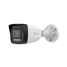 Hikvision HiLook IPC-B120HA-LU(2.8MM) IP Bullet kamera (IPC-B120HA-LU(2.8MM))