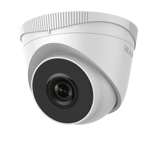 Hikvision HiLook IPC-T240H IP Turret kamera (IPC-T240H(2.8MM))