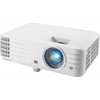 PX701HDH 3D Projektor - Fehér (PX701HDH)