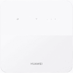 Huawei B320-323 4G Router (B320-323)