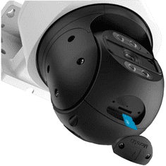 Reolink P830 IP Turret kamera (P830)