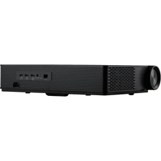 Viewsonic X2000B-4K 3D Projektor - Fekete (VS18991)