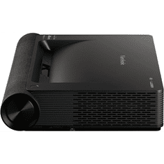 Viewsonic X2000B-4K 3D Projektor - Fekete (VS18991)