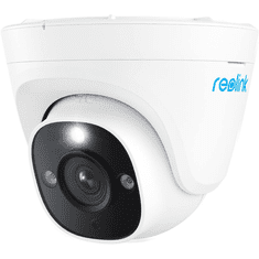 Reolink P344 IP Turret kamera (P344)