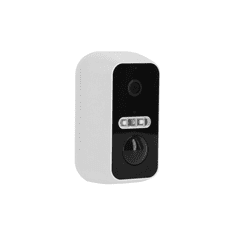Rollei 2K 3MP IP Kompakt kamera