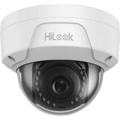 Hikvision HiLook IPC-D140H IP Dome kamera