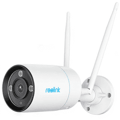 Reolink W330 IP Bullet kamera (W330)
