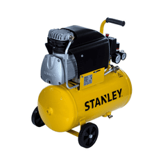 Stanley D210/8/24 Kompresszor (FCCC404STN005)