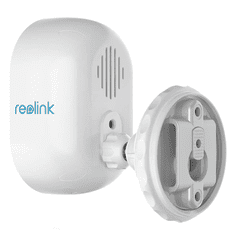 Reolink Lumus Series E430 IP biztonsági kamera Szabadtéri 1920 x 1080 pixelek Fali (LUMUS SERIES E430)