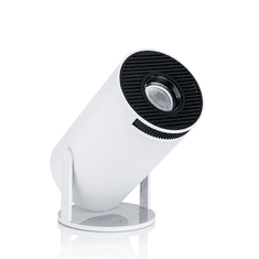 Extralink Smart Life ESP-Mini Projektor - Fehér (EX.31382)