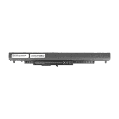 mitsu HP 240 G4 / 255 G4 Notebook akkumulátor (BC/HP-240G4-11.1)