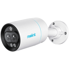 Reolink P330M IP Bullet kamera (P330M)