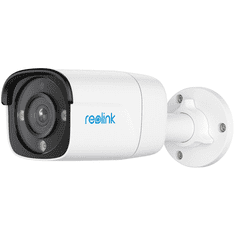 Reolink P340 IP Bullet Kamera (P340)