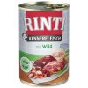 RINTI Kennerfleisch szarvaskonzerv 400 g