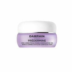 Darphin Fiatalító szemkörnyékápoló krém a ráncok ellen Prédermine (Wrinkle Corrective Eye Contour Cream) 15