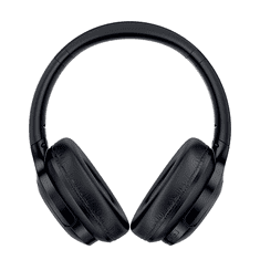 USAMS US-YH21 Wireless Headset - Fekete (USA001338)