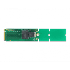 DELOCK 63145 PCIe bővítő (63145)