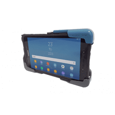 Gamber Johnson Samsung Galaxy Tab Active2 Lite Dokkoló 8" Kék/Szürke (7160-1002-00)