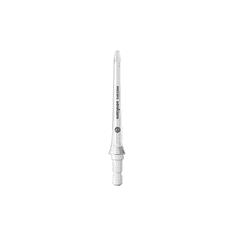 PHILIPS HX3042/00 fúvóka elektromos fogköztisztítóhoz Elektromos fogtisztító fúvóka (HX3042/00)