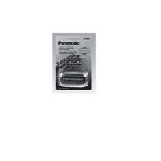Panasonic WES 9020 Y1361 Borotvafej