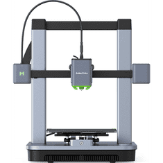 Anker AnkerMake M5C 3D nyomtató - Fekete/Szürke (V81103C5)